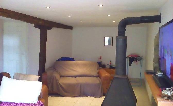Single Family Home for Sale 795 11, 8324 Draka. Photo#11