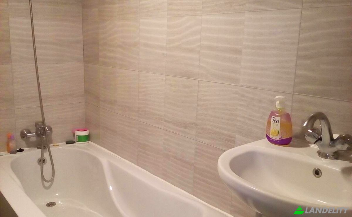 Single Family Home for Sale 795 11, 8324 Draka, Draka, Sredets Municipality, Burgas, Bulgaria. Photo 13