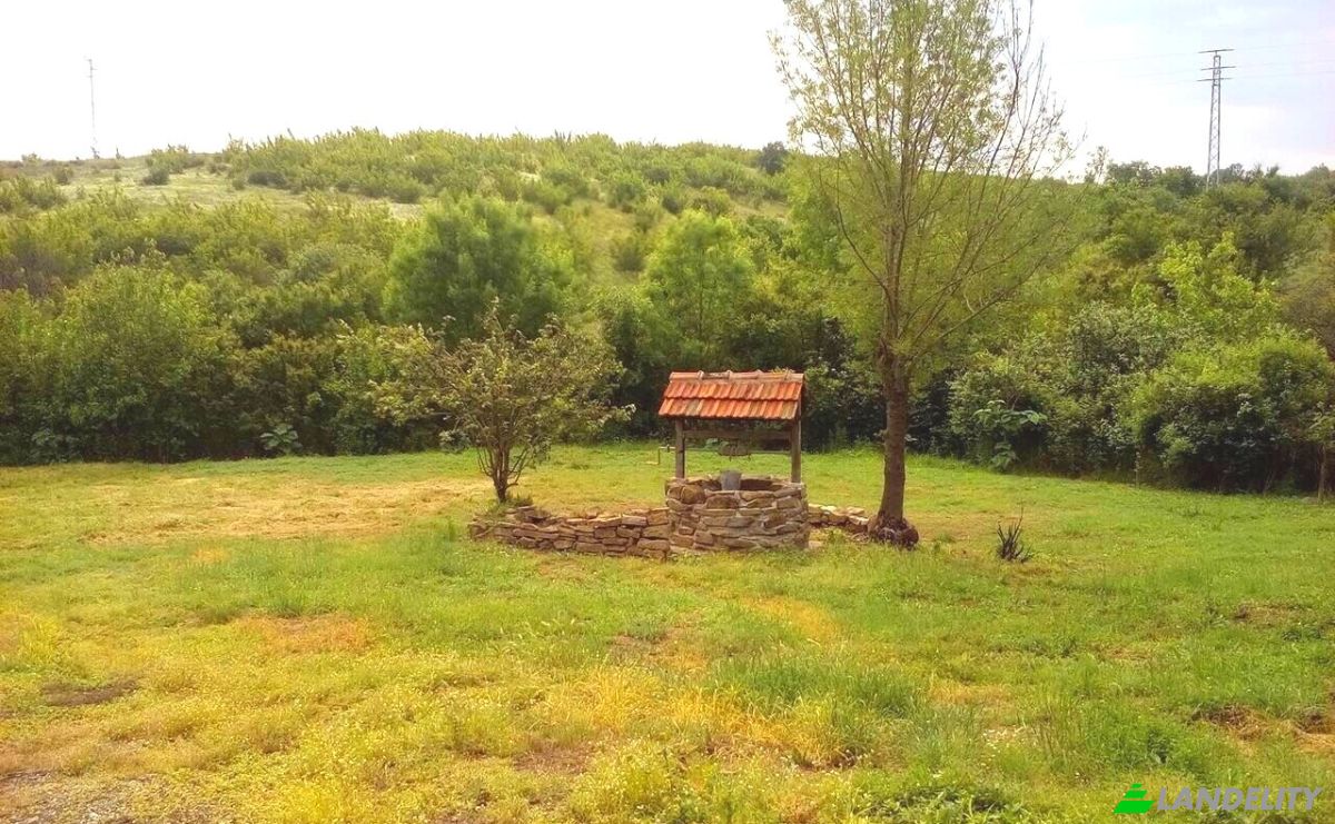 Single Family Home for Sale 795 11, 8324 Draka, Draka, Sredets Municipality, Burgas, Bulgaria. Photo 2