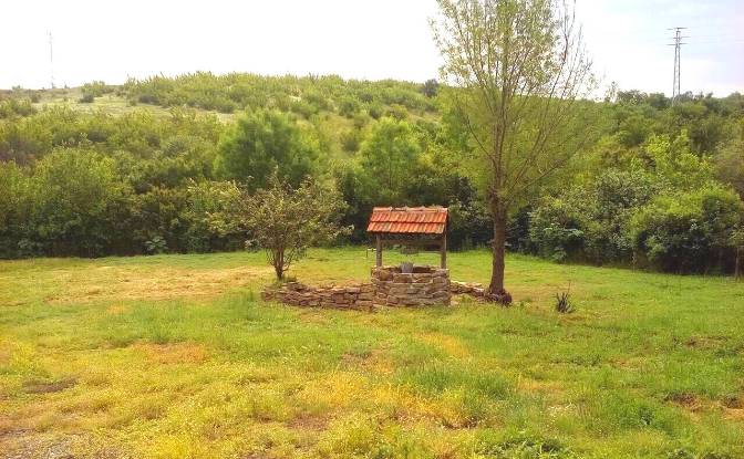Single Family Home for Sale 795 11, 8324 Draka. Photo#2