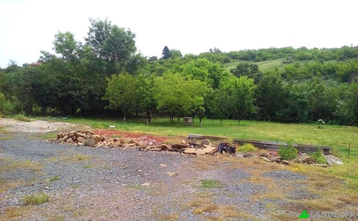 Single Family Home for Sale 795 11, 8324 Draka, Draka, Sredets Municipality, Burgas, Bulgaria. Photo 4