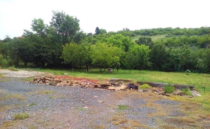 Single Family Home for Sale 795 11, 8324 Draka. Photo#4