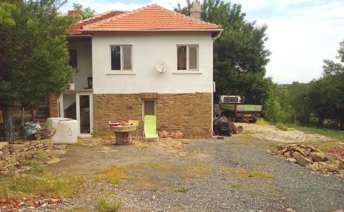 Single Family Home for Sale 795 11, 8324 Draka. Photo#5