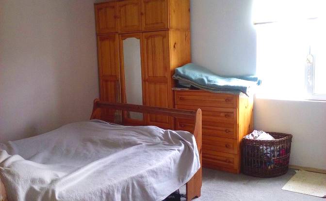 Single Family Home for Sale 795 11, 8324 Draka. Photo#6