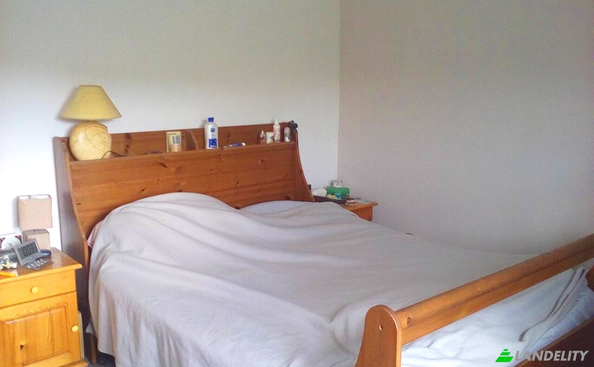 Single Family Home for Sale 795 11, 8324 Draka, Draka, Sredets Municipality, Burgas, Bulgaria. Photo 7