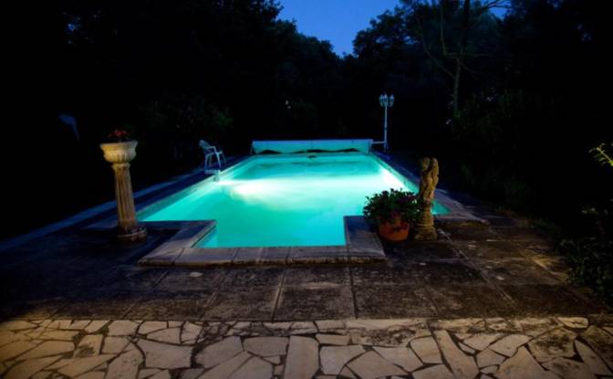 Investing/Development for Sale 2 Bis Rue le Moulin. Photo#5 Investing/Development for Sale 2 Bis Rue le Moulin. Photo#5
