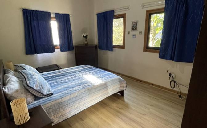 Single Family Home for Sale Jarabacoa 41000. Photo#3
