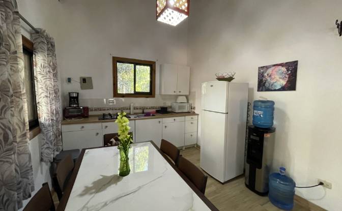 Single Family Home for Sale Jarabacoa 41000. Photo#4