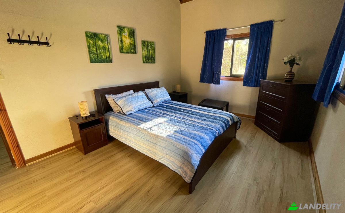 Single Family Home for Sale Jarabacoa 41000, Jarabacoa, La Vega Province, Dominican Republic. Photo 5