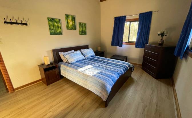 Single Family Home for Sale Jarabacoa 41000. Photo#5