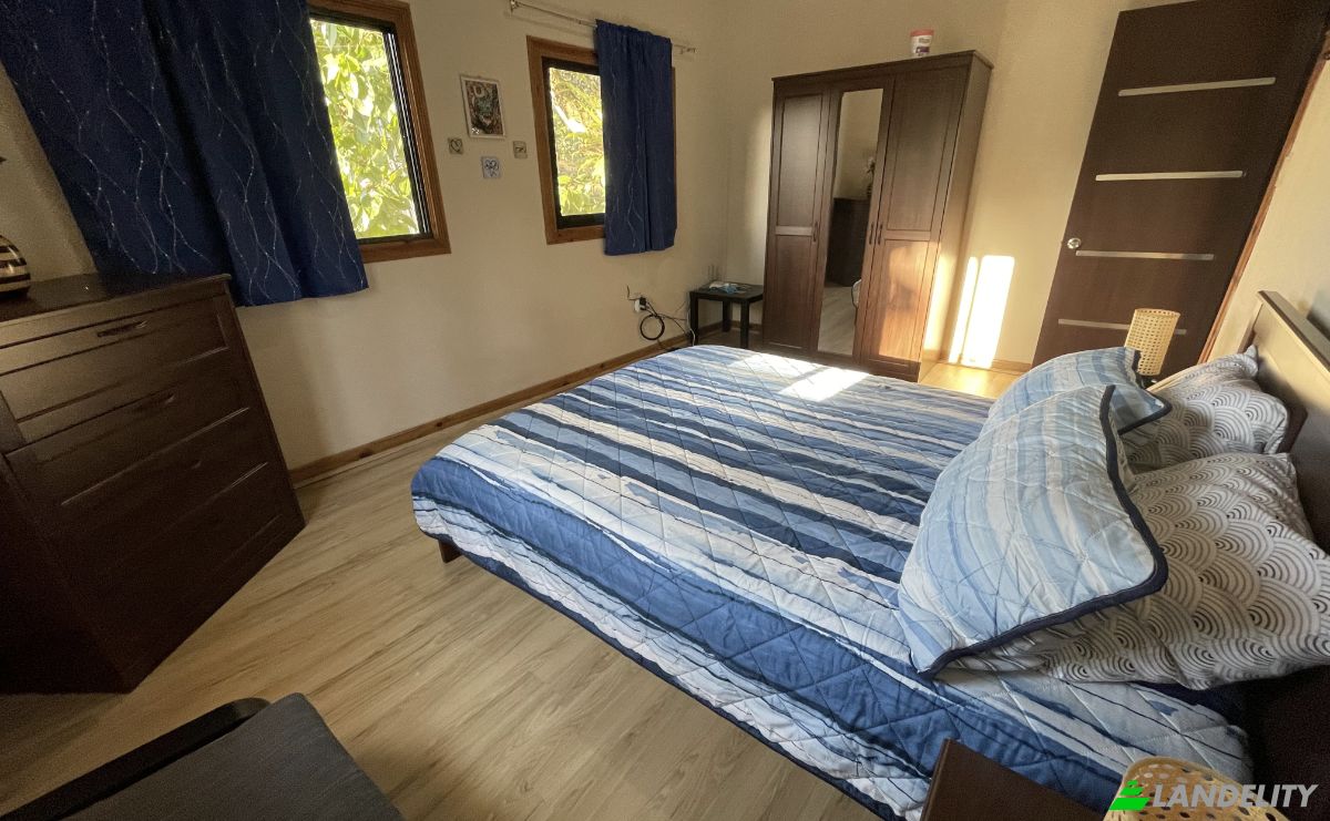 Single Family Home for Sale Jarabacoa 41000, Jarabacoa, La Vega Province, Dominican Republic. Photo 6