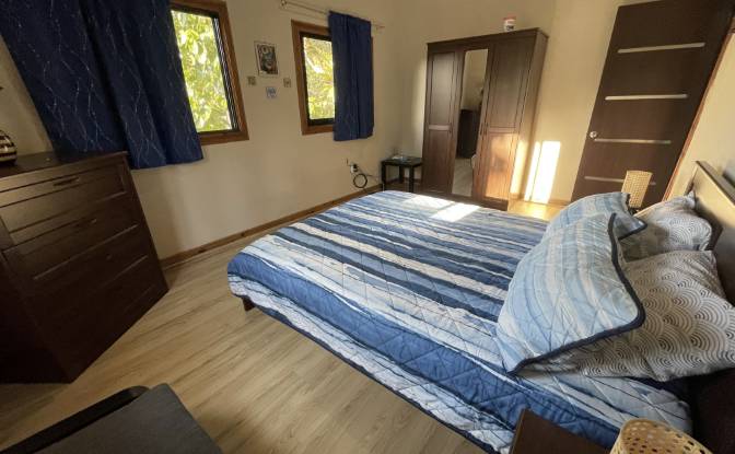 Single Family Home for Sale Jarabacoa 41000. Photo#6