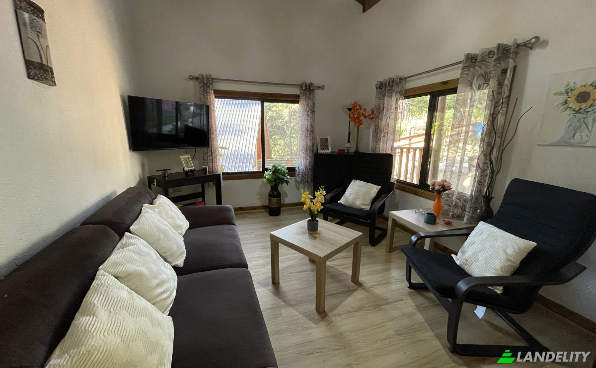 Single Family Home for Sale Jarabacoa 41000, Jarabacoa, La Vega Province, Dominican Republic. Photo 8