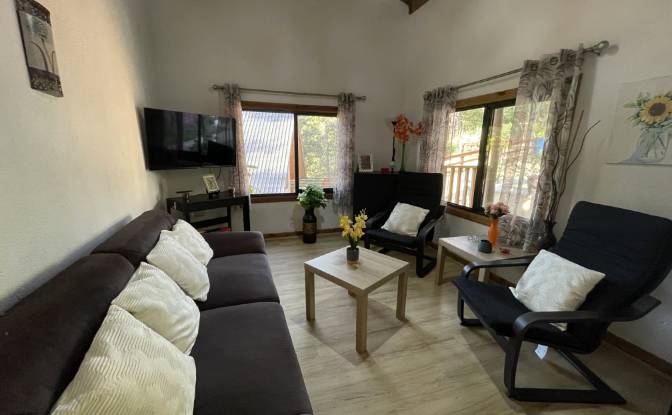 Single Family Home for Sale Jarabacoa 41000. Photo#8