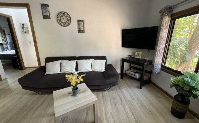 Single Family Home for Sale Jarabacoa 41000. Photo#9