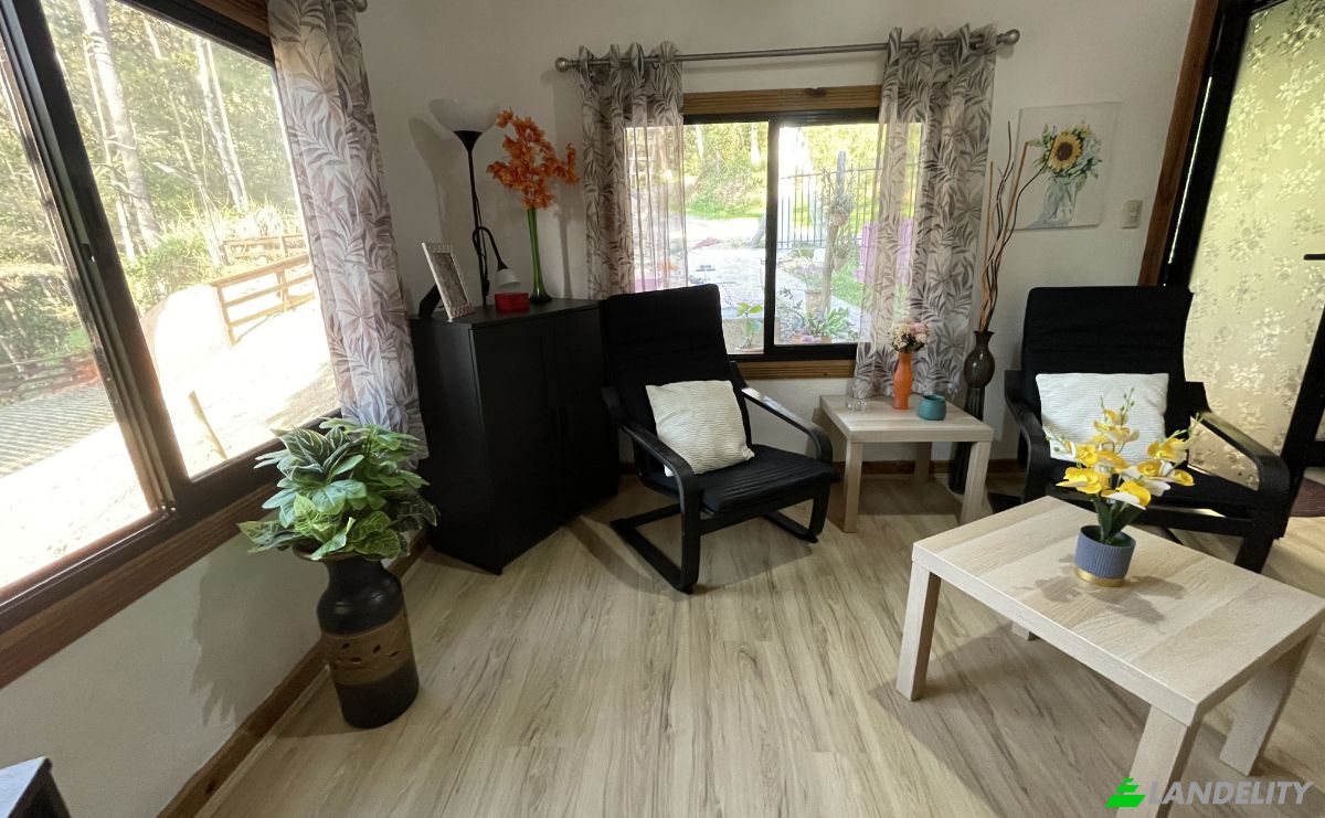Single Family Home for Sale Jarabacoa 41000, Jarabacoa, La Vega Province, Dominican Republic. Photo 10