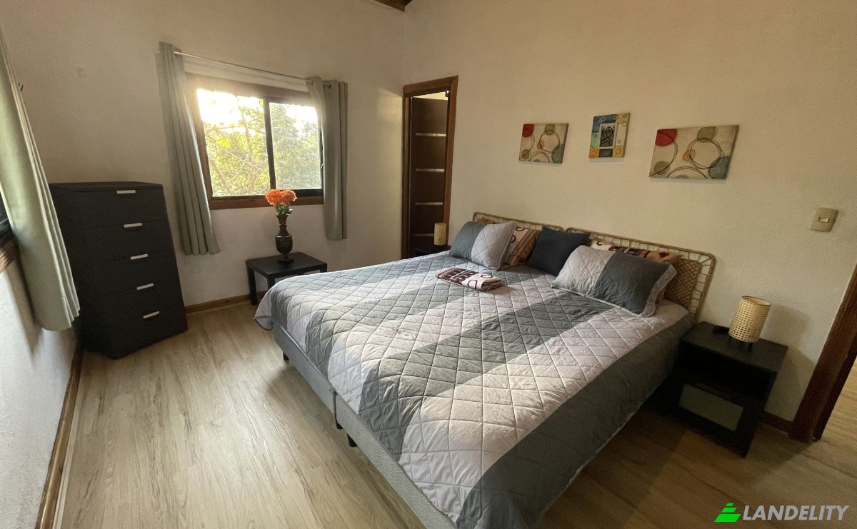Single Family Home for Sale Jarabacoa 41000, Jarabacoa, La Vega Province, Dominican Republic. Photo 12
