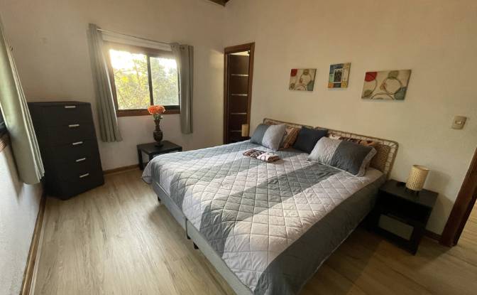 Single Family Home for Sale Jarabacoa 41000. Photo#12