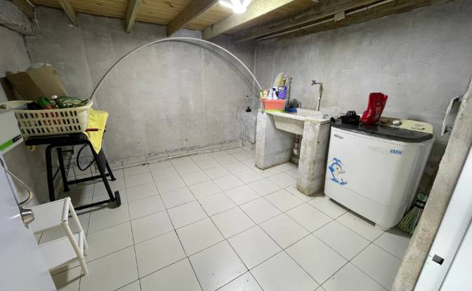 Single Family Home for Sale Jarabacoa 41000. Photo#13