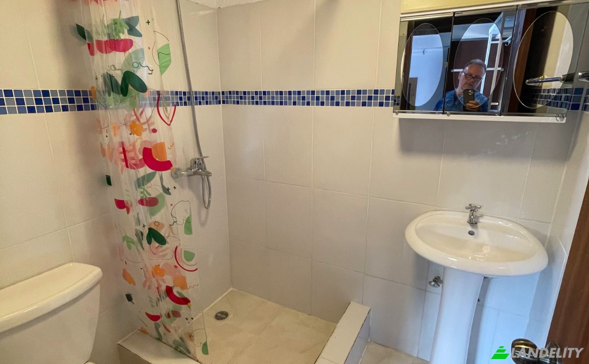 Single Family Home for Sale Jarabacoa 41000, Jarabacoa, La Vega Province, Dominican Republic. Photo 15