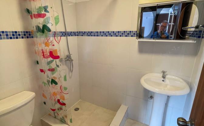 Single Family Home for Sale Jarabacoa 41000. Photo#15