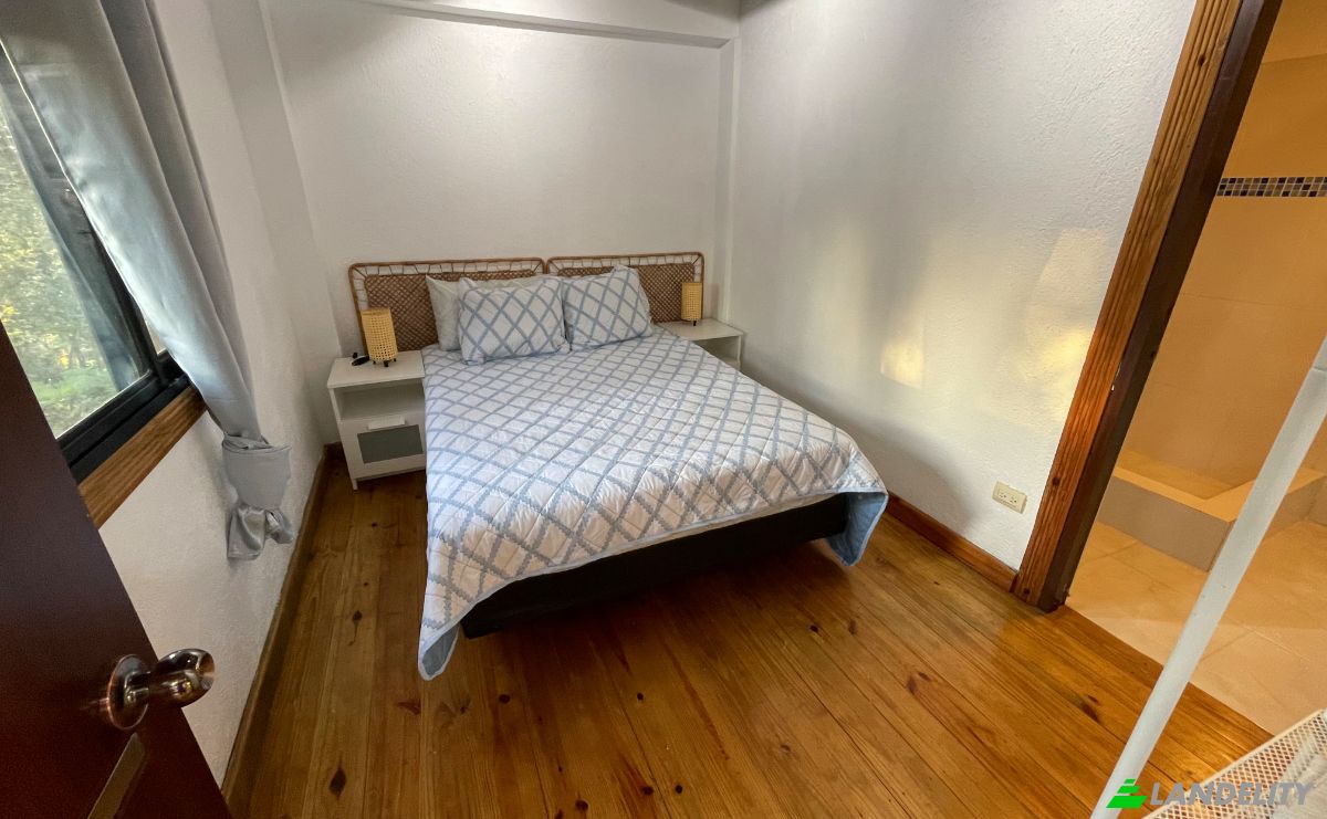Single Family Home for Sale Jarabacoa 41000, Jarabacoa, La Vega Province, Dominican Republic. Photo 16