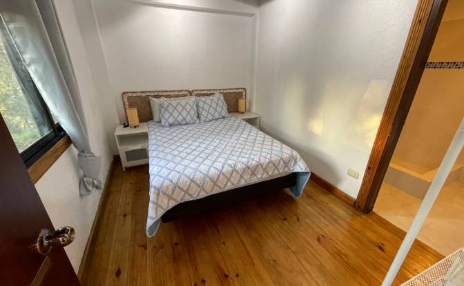 Single Family Home for Sale Jarabacoa 41000. Photo#16