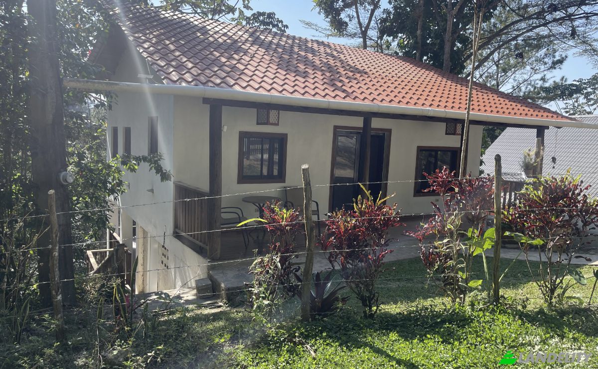 Single Family Home for Sale Jarabacoa 41000, Jarabacoa, La Vega Province, Dominican Republic. Photo 19
