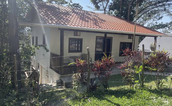 Single Family Home for Sale Jarabacoa 41000. Photo#19