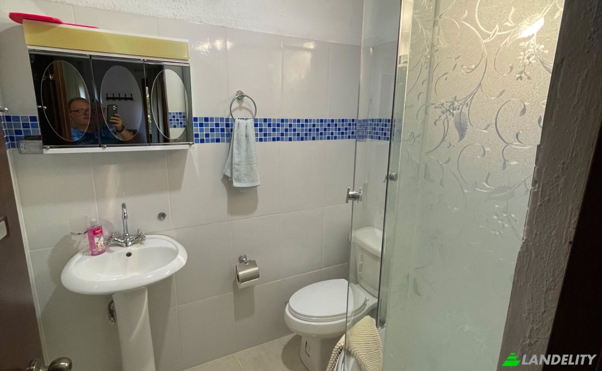 Single Family Home for Sale Jarabacoa 41000, Jarabacoa, La Vega Province, Dominican Republic. Photo 2