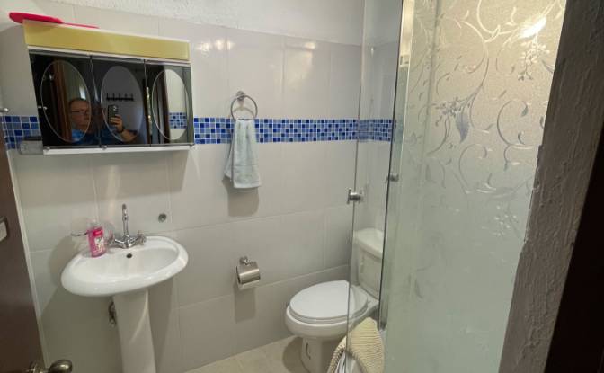 Single Family Home for Sale Jarabacoa 41000. Photo#2
