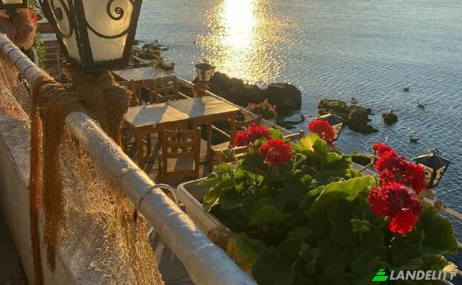 Land Lot for Sale Tsentar, Sozopol, Burgas. Photo#2