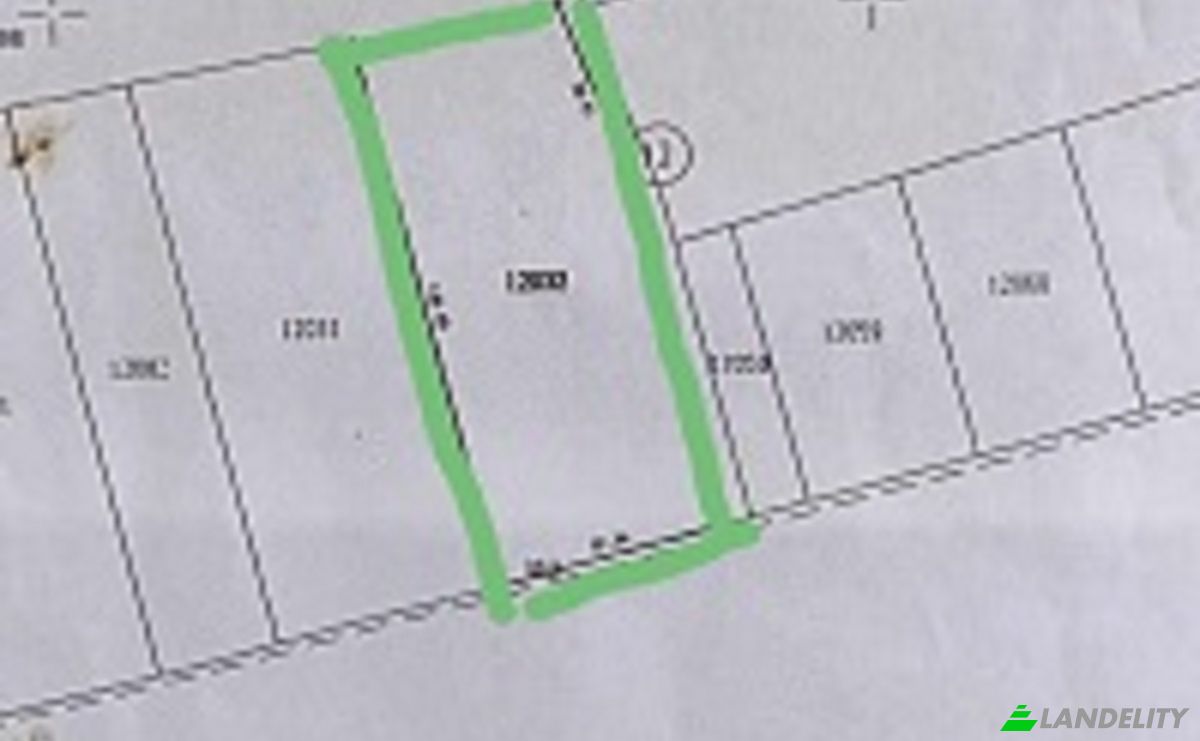 Lot de terrain à vendre 906, 8210 Burgas, Kableshkovo, Pomorie, Burgas, Bulgaria. Photo 1
