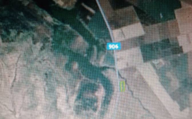 Lot de terrain à vendre 906, 8210 Burgas. Photo#2
