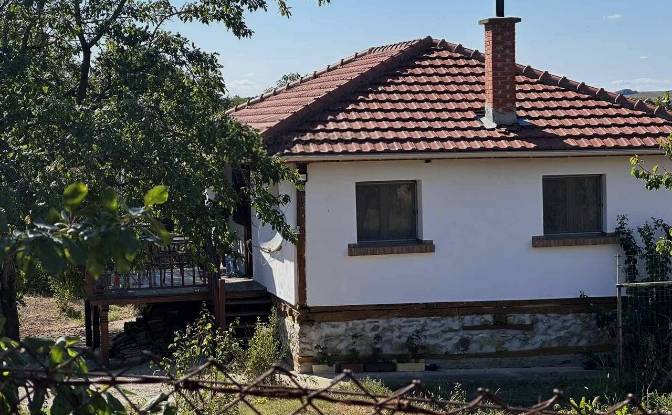 Single Family Home for Sale Put Bez Ime. Photo#2