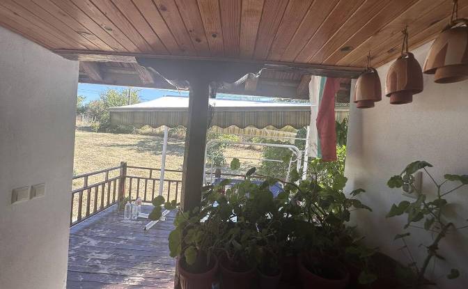 Single Family Home for Sale Put Bez Ime. Photo#4