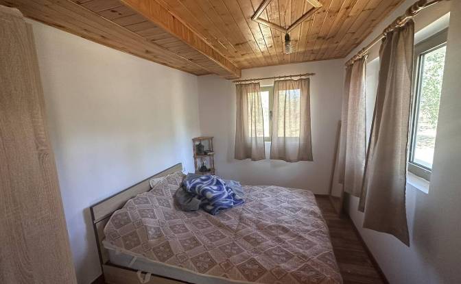 Single Family Home for Sale Put Bez Ime. Photo#5