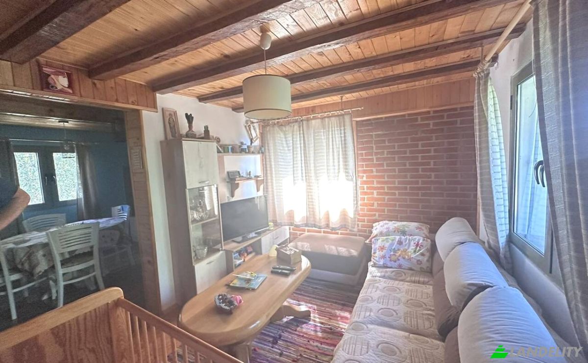 Single Family Home for Sale Put Bez Ime, 8316 Belila, Belila, Sredets Municipality, Burgas, Bulgaria. Photo 6