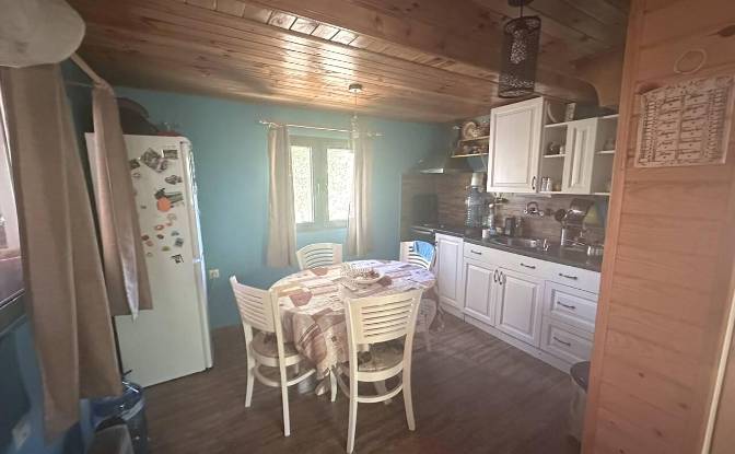 Single Family Home for Sale Put Bez Ime. Photo#7