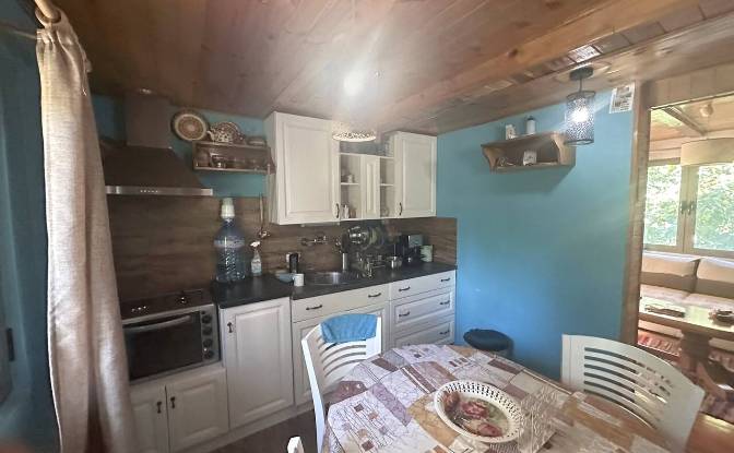 Single Family Home for Sale Put Bez Ime. Photo#8