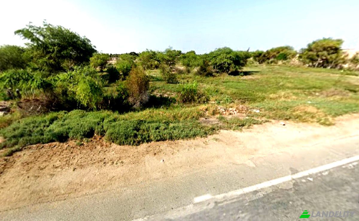 Investing/Development for Sale 14830, Monsefu, Chiclayo, Lambayeque, Peru. Photo 2