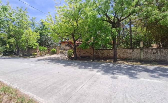 Villa for Sale Tabogon, Cebu, Central Visayas. Photo#1 Villa for Sale Tabogon, Cebu, Central Visayas. Photo#1