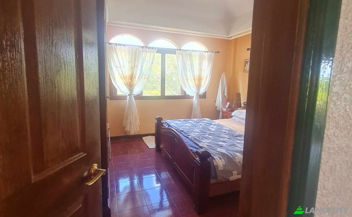 Villa for Sale Tabogon, Cebu, Central Visayas, Philippines. Photo 12