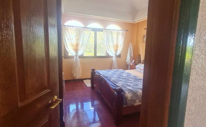 Villa for Sale Tabogon, Cebu, Central Visayas. Photo#12 Villa for Sale Tabogon, Cebu, Central Visayas. Photo#12