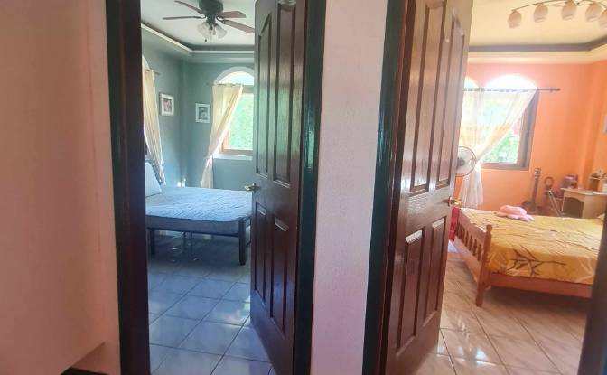 Villa for Sale Tabogon, Cebu, Central Visayas. Photo#13 Villa for Sale Tabogon, Cebu, Central Visayas. Photo#13