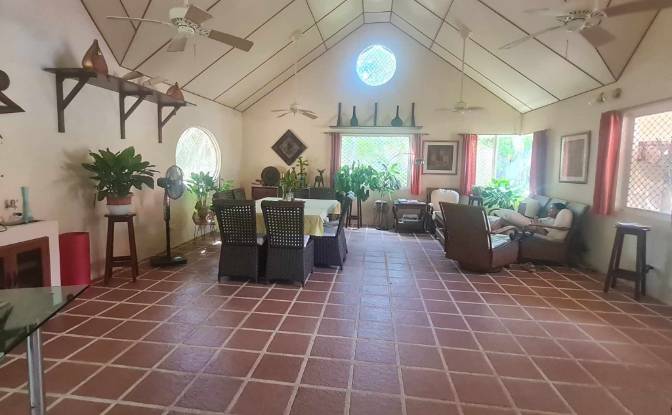 Villa for Sale Tabogon, Cebu, Central Visayas. Photo#15 Villa for Sale Tabogon, Cebu, Central Visayas. Photo#15