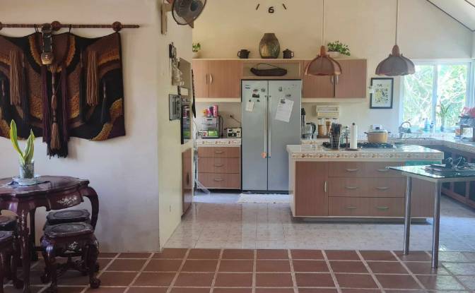 Villa for Sale Tabogon, Cebu, Central Visayas. Photo#16 Villa for Sale Tabogon, Cebu, Central Visayas. Photo#16
