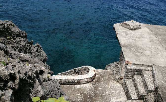 Villa for Sale Tabogon, Cebu, Central Visayas. Photo#18 Villa for Sale Tabogon, Cebu, Central Visayas. Photo#18