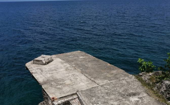 Villa for Sale Tabogon, Cebu, Central Visayas. Photo#19 Villa for Sale Tabogon, Cebu, Central Visayas. Photo#19