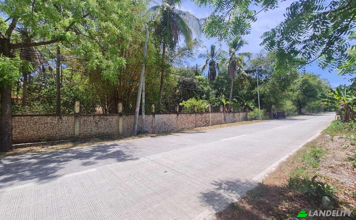 Villa for Sale Tabogon, Cebu, Central Visayas, Philippines. Photo 2